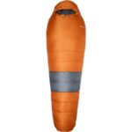 saco de dormir Marmot Trestles Elite Eco 0 2274 g -10 °C -18 °C 53 x 29 cm