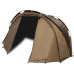 Ultimate Nightstar tienda bivvy 2-Man Bivvy 310 x 250 x 150 cm 8.5 kg 5000 mm