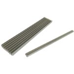 cerramiento para toldo Obelink Queen 430 gris 300D 215 - 280 cm 13.5 kg - Imagen 12