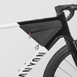 Canyon Grail CF SL 7 AERO Carbon Bicicleta gravel 13 velocidades - Imagen 2