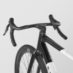 Canyon Grail CF SL 7 AERO Carbon Bicicleta gravel 13 velocidades - Imagen 3