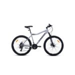 Bicicleta montaña 26 21 velocidades Moma Bikes Rock 26